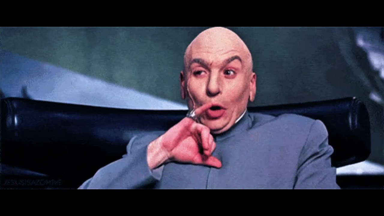 I Miss The Wave 1995 (Simpsonwave 1995 x Miss The Rage) slowed 