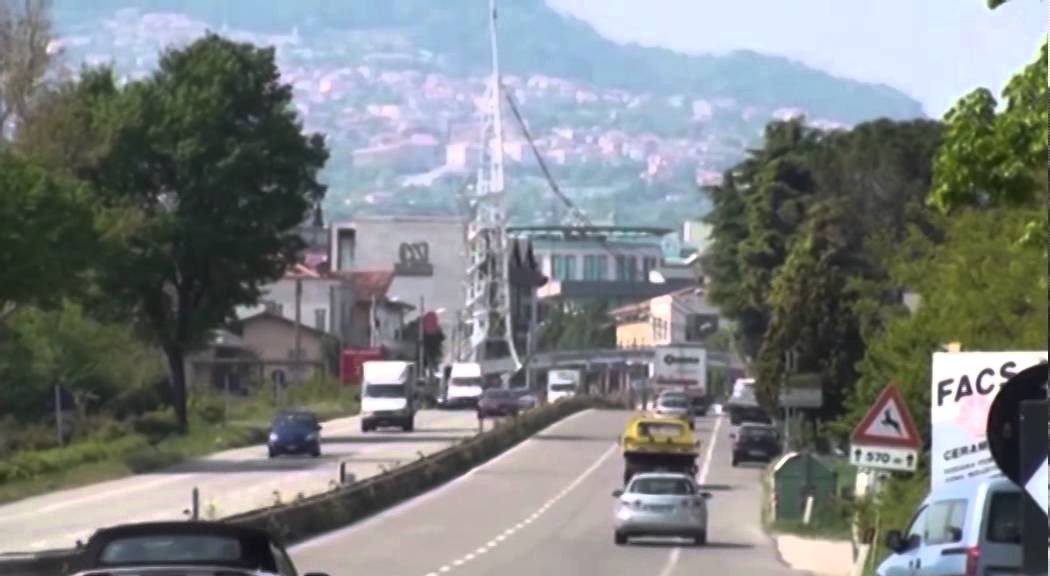 SAN MARINO: Furbetti addio, finisce il segreto bancario - TELEROMAGNA24.IT