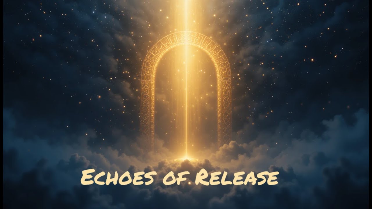 Echoes of Release
