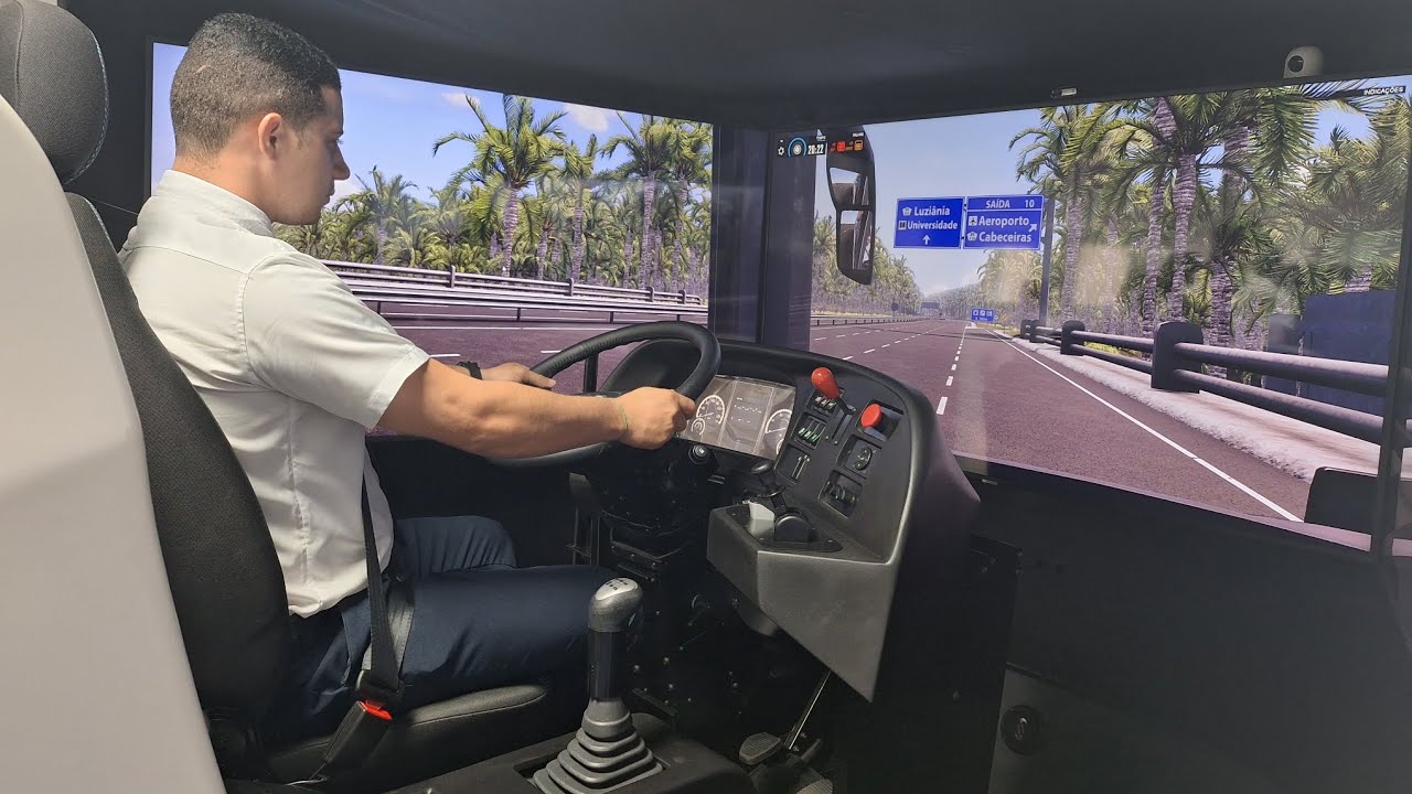 Mostrando o volvo 510 da buscar 1800 DD 6x2