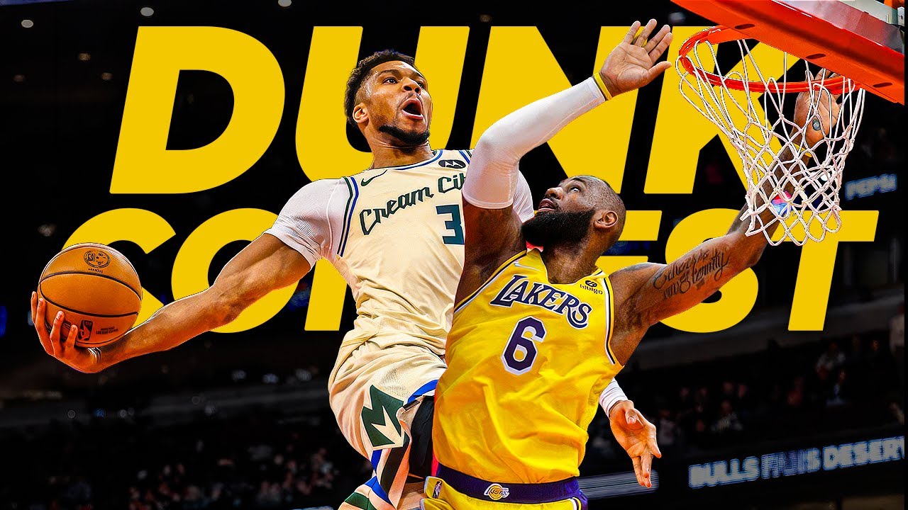 NBA 
