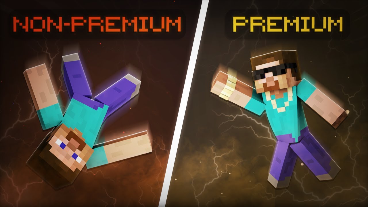 [$] Plugin na Logowanie Premium | PACZKI U HERBATY