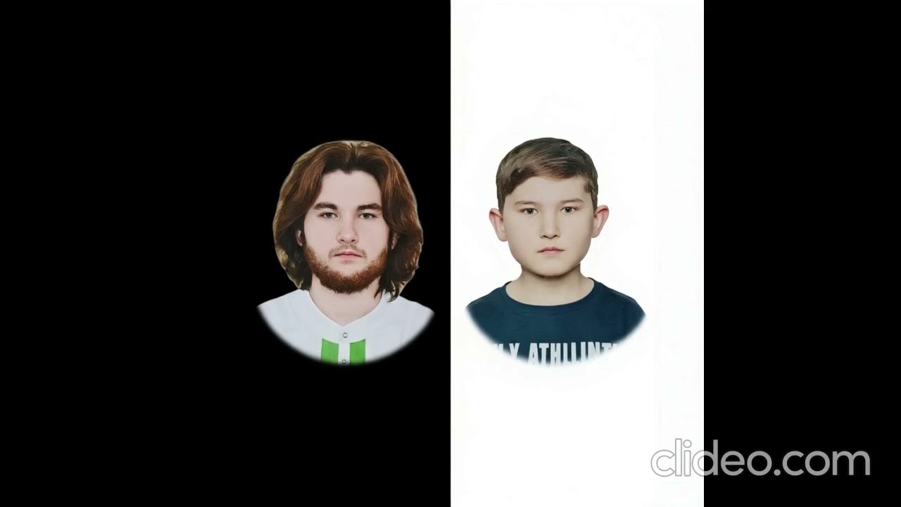 Joyfulworld - ШКОЛА 2 ( Official Music Video, 2026)