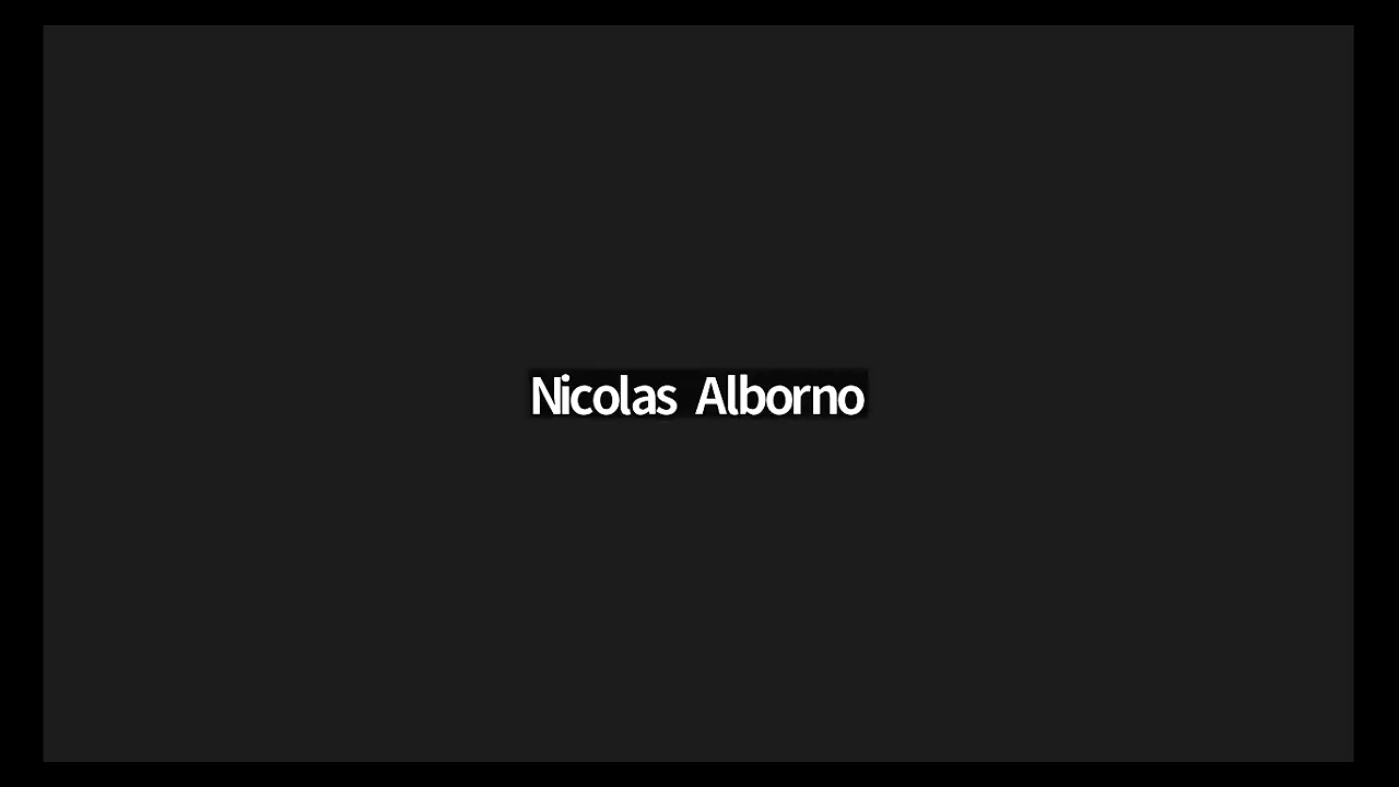 Clase 21 - Informática Aplicada