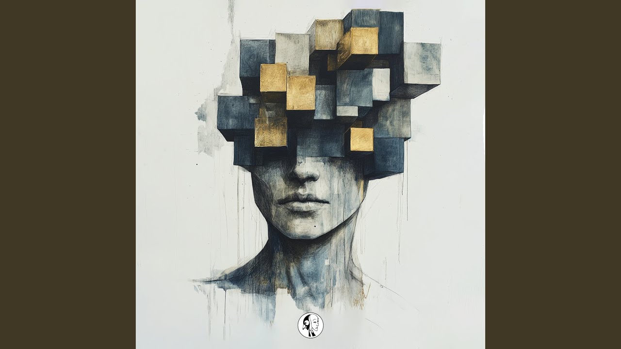 Brushes of Dawn (René Diehl Remix)