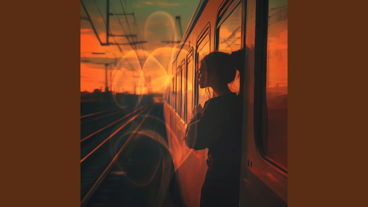 Drifted Soul