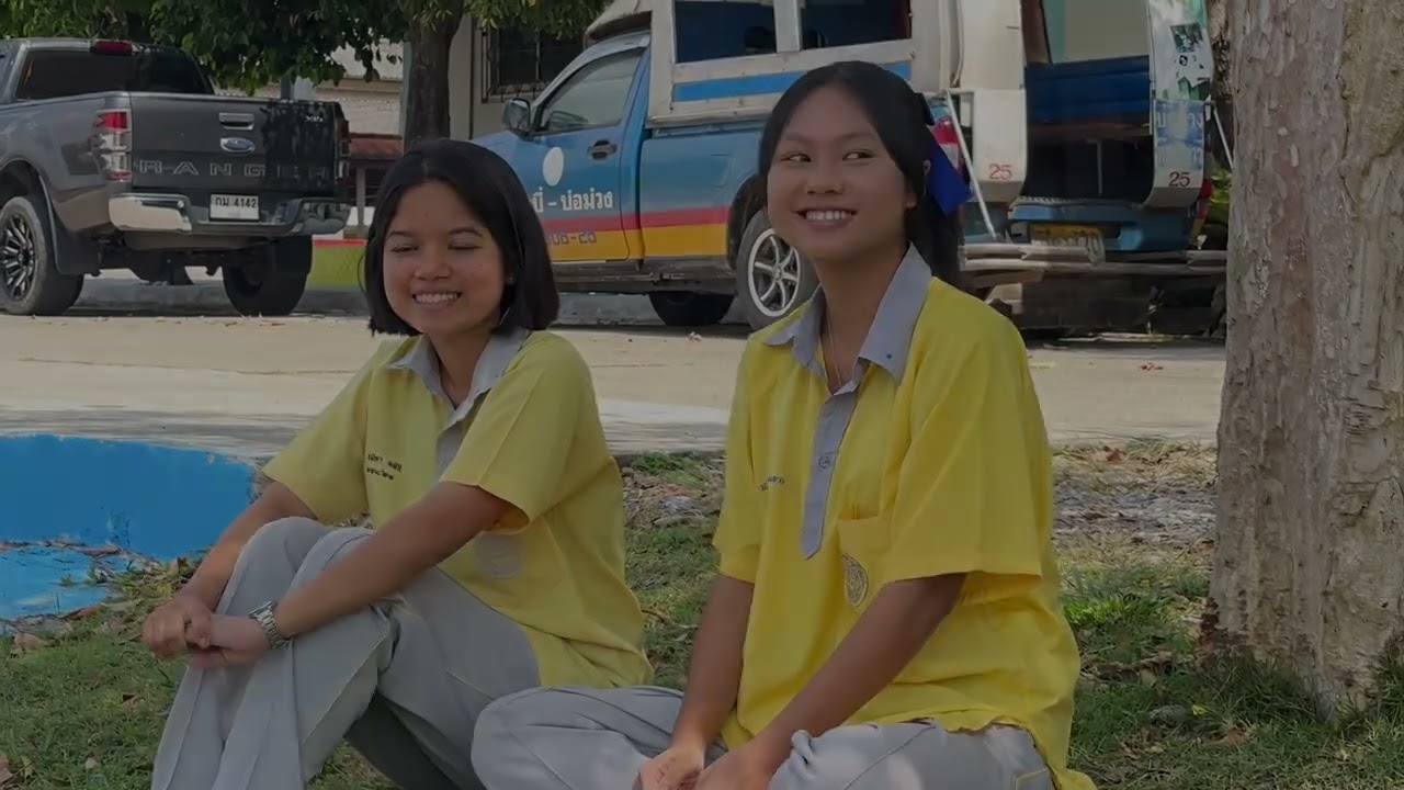 หัวใจชายหนุ่ม