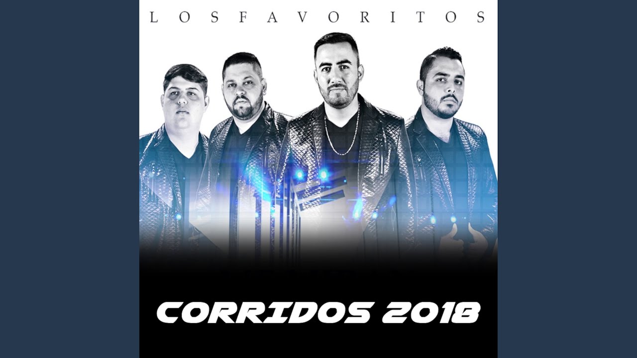 Flores De Guasave