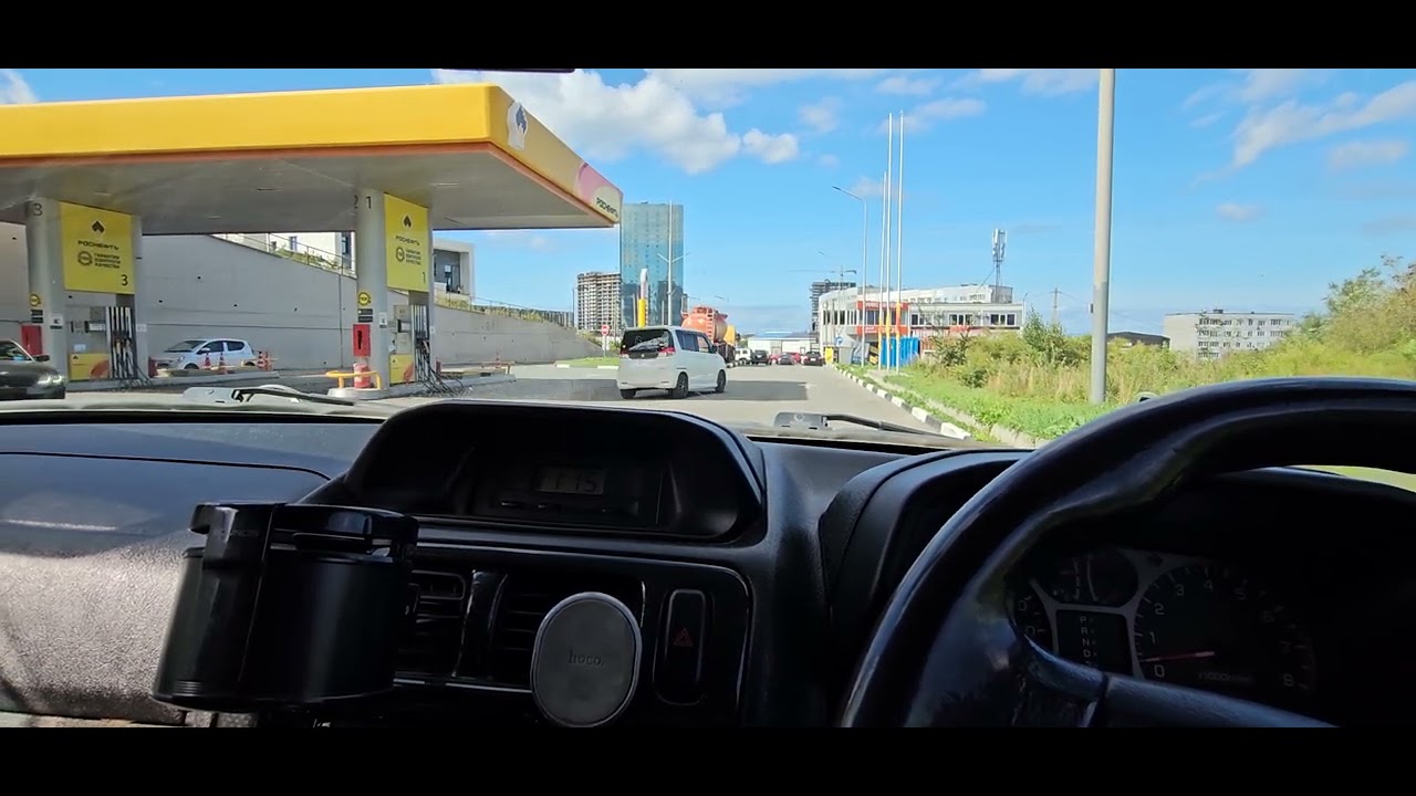 НЕ МОГУ НАЙТИ ДЕВУШКУ. ОСТАНУСЬ ОДИН. ЖИЗНЬ СОЛО - ХОРОШО ИЛИ ПЛОХО?