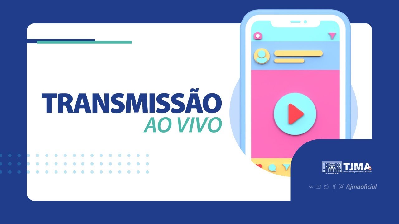Sessão Solene de Entrega de Medalhas 2025