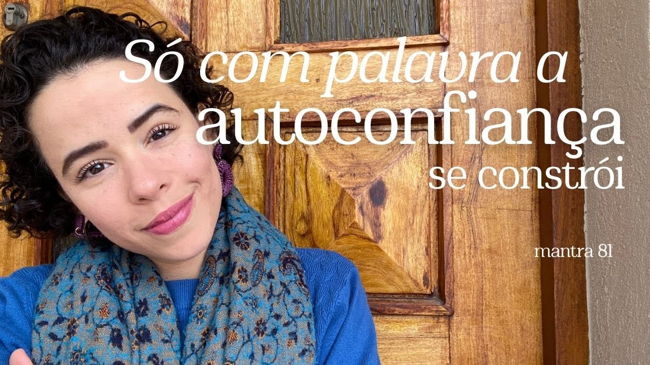 Para onde você está indo sem agir de acordo com a sua palavra?