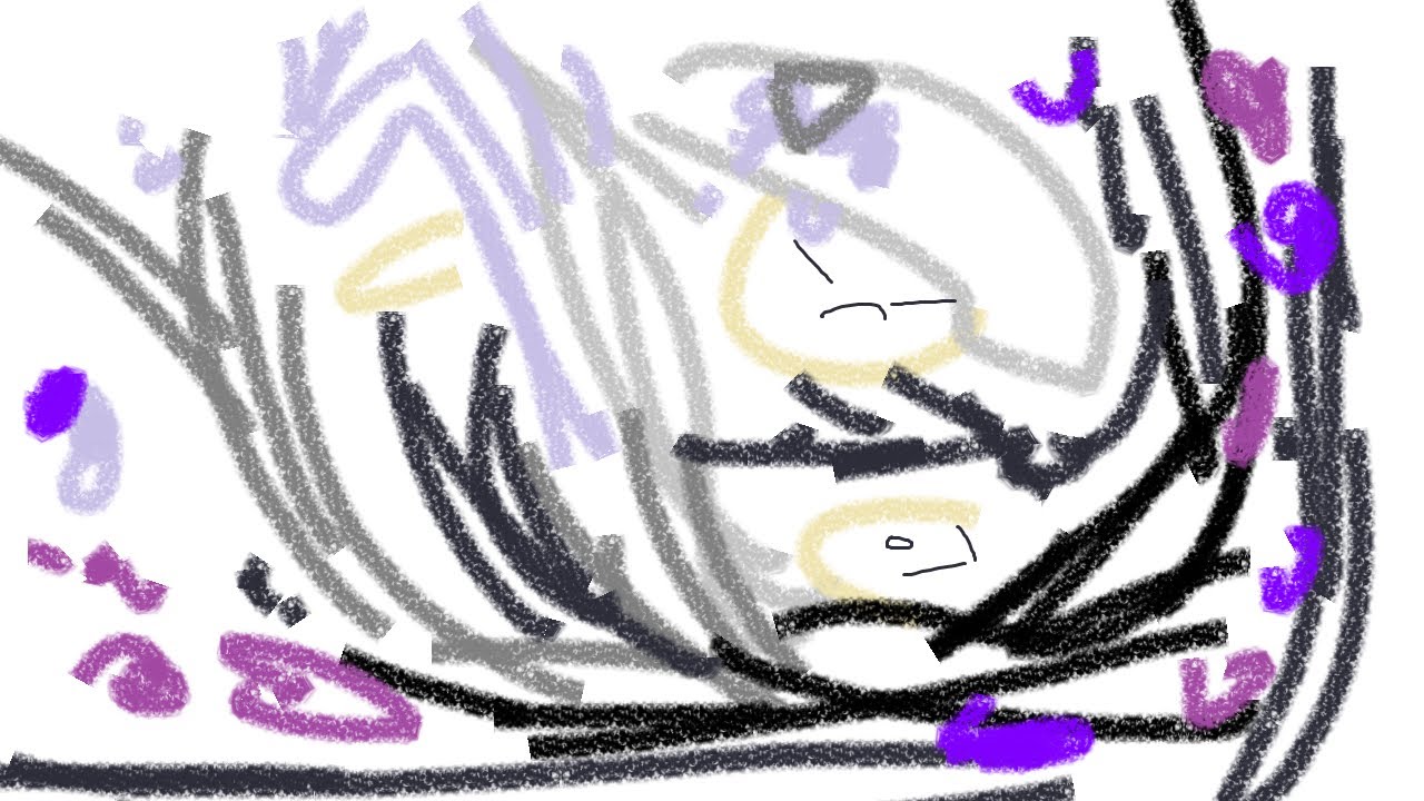 #1f1e33 (piano)