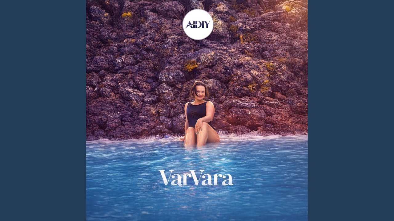 Varvara (Single Version)