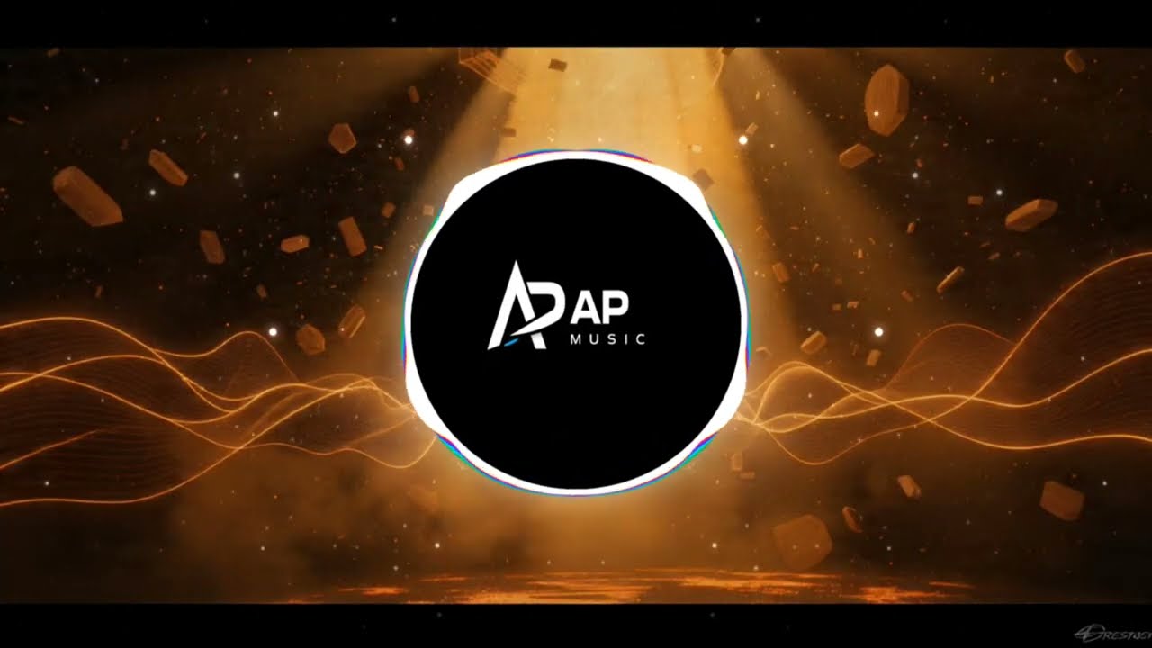 Poço do Teu Olhar | Afro House