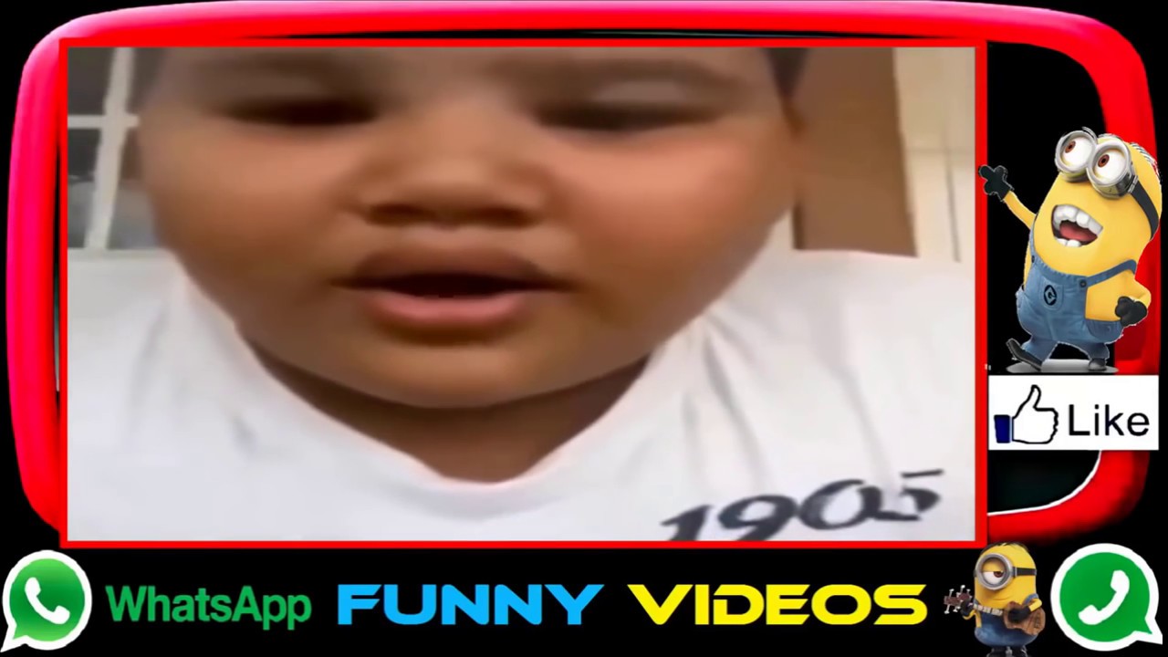 Whatsapp Funny Fail Videos Compilation 2017 | Trending Whatsapp Fails