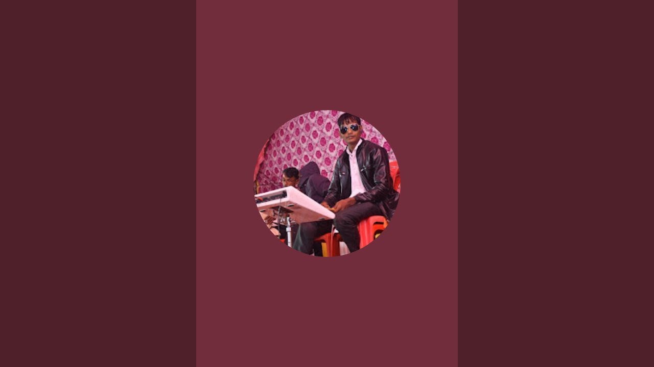 Raahi Dhamaaka music is live!