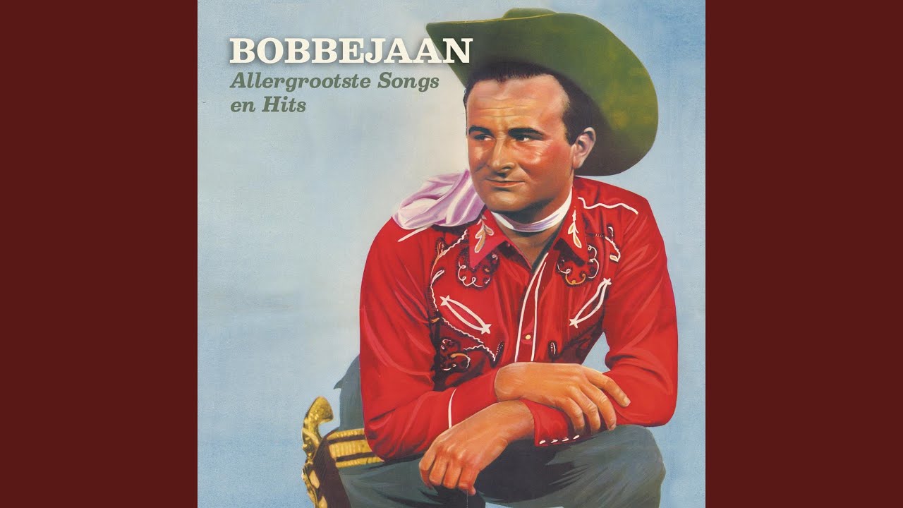 Café zonder bier (Original, 1959)