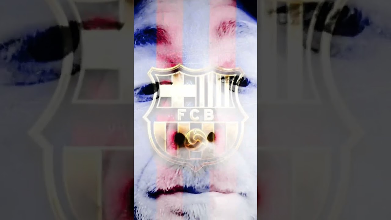 INTERISTA &Egrave; SOLO CUL🤡#calcio#inter