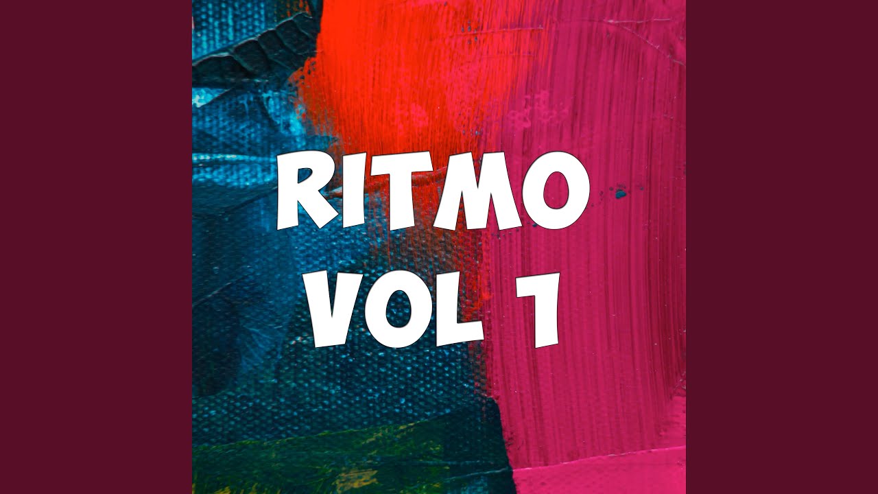 Rkt pa Atra (Intro)
