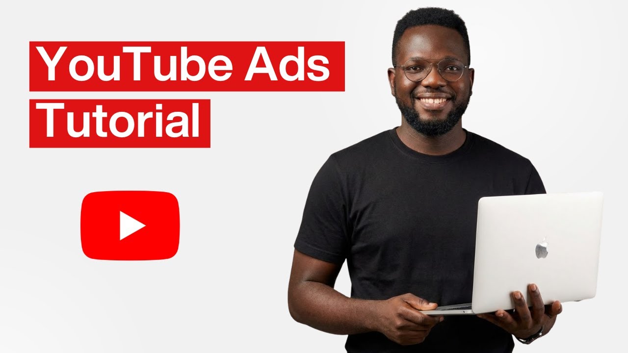 How to Create YouTube Ads in 2026