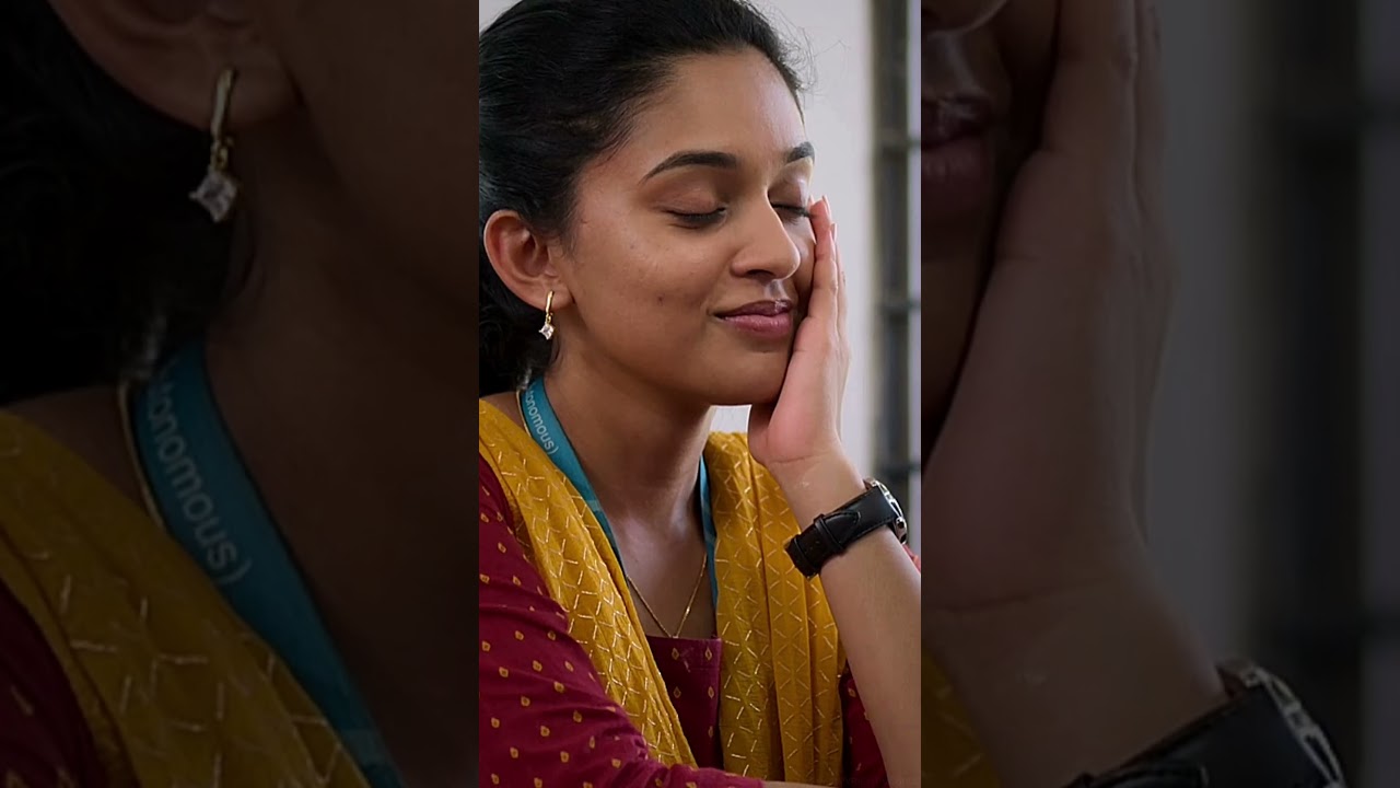 Choodu Choodu (Side B) - Lyrical | Godari Gattupaina | Sumanth Prabhas, Nidhi Pradeep | Naga Vamshi