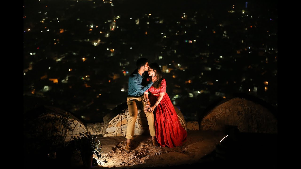 Sulabirds - Wedding Trailer | Jai Mahal Palace, Jaipur |
