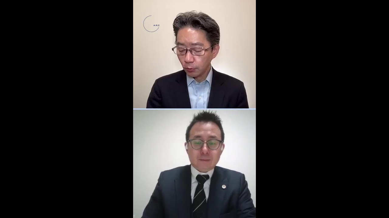 📱タテ配信・リプレー）立花被告を、奥谷県議が民事提訴へ／奥谷氏への脅迫、ドンマッツ氏への逮捕致傷、不起訴の疑問 (石森雄一郎❎尾形聡彦)【12/25(木) 13:00~ プレミア配信】