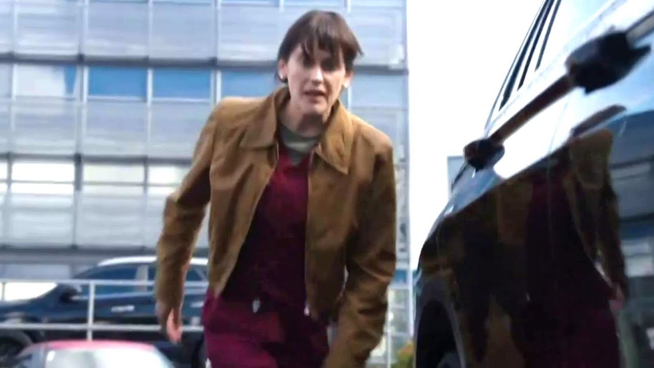 Preview 17 September 2025 Shortland Street