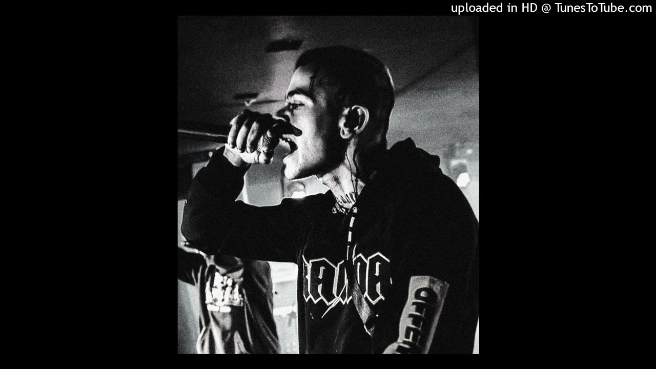 ARDO440 x ZOLIN282 x SAW RULES x VUPP TYPE BEAT - 