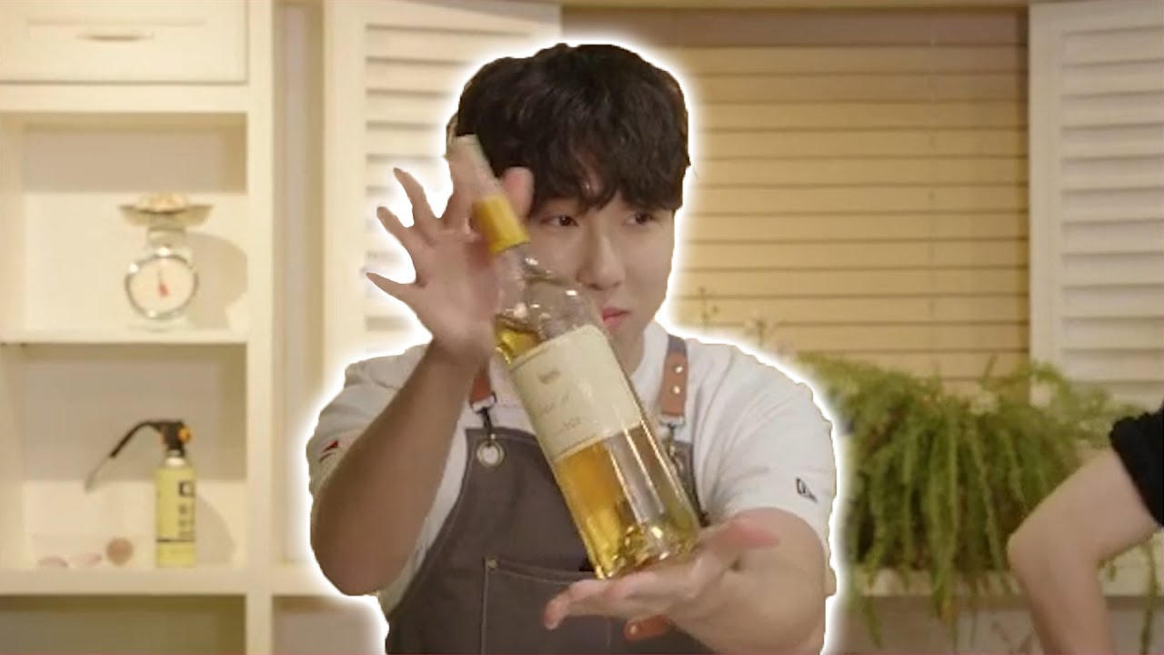멋사는 기회를 놓치지 않아.