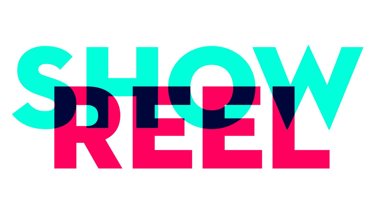 REEL 2015
