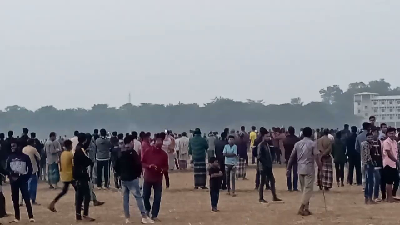 🐎🦄সোনার বাংলা রাজ🐎 মুকুট গরু শাপলা শাপলা🐎 রানী করা অংশগ্রহণ করেছে 🌍সোনা সুনামগঞ্জ 🐎রাইস রাইস হচ্ছে
