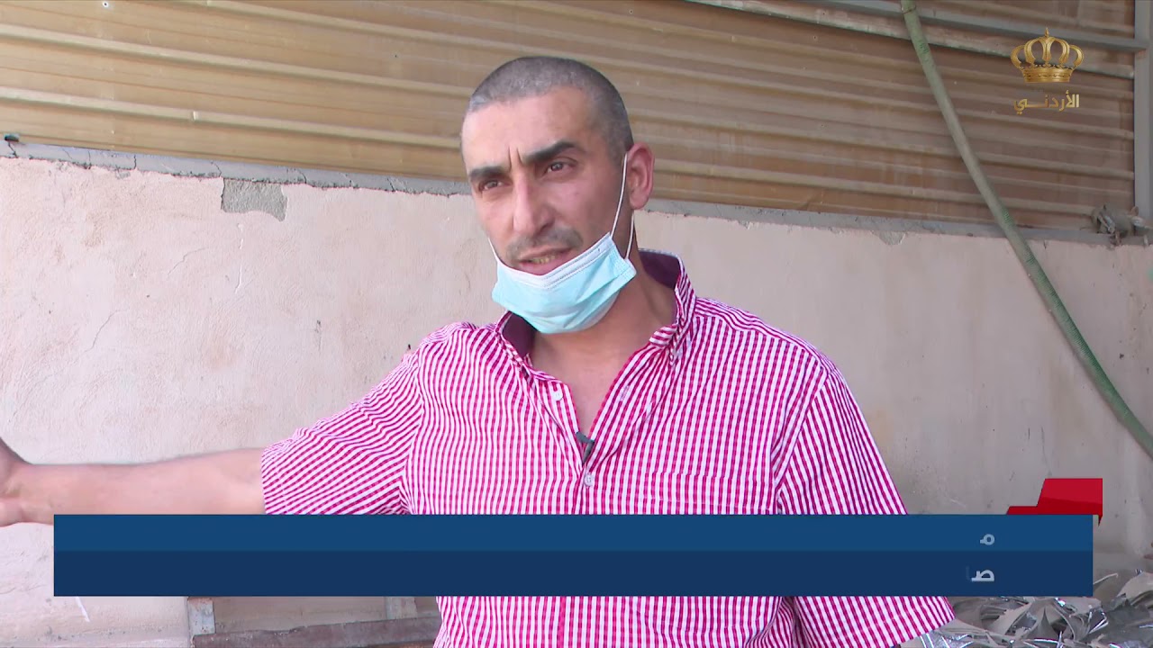 تدوير الورق يساعد على التقليل من النفايات التالفة
