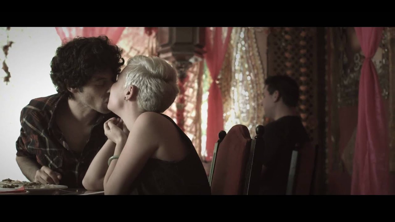 Bluejuice - 