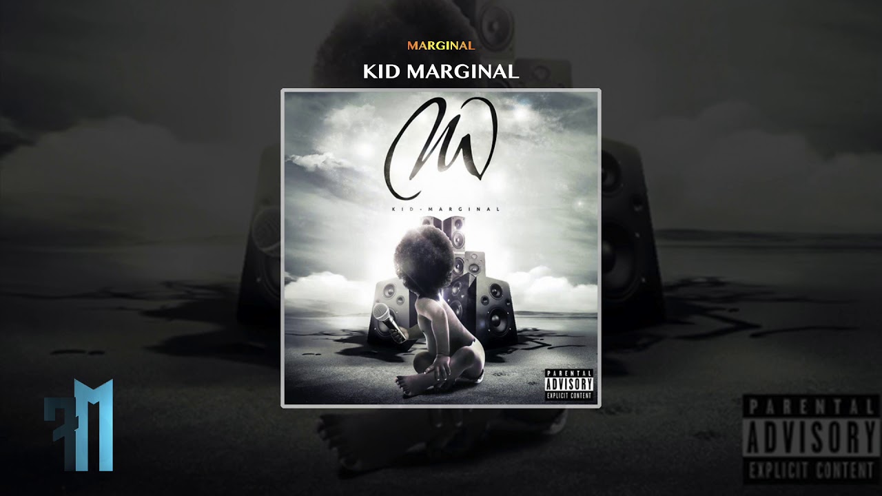 16. Marginal Feat Piafo - Jack' Da Dance