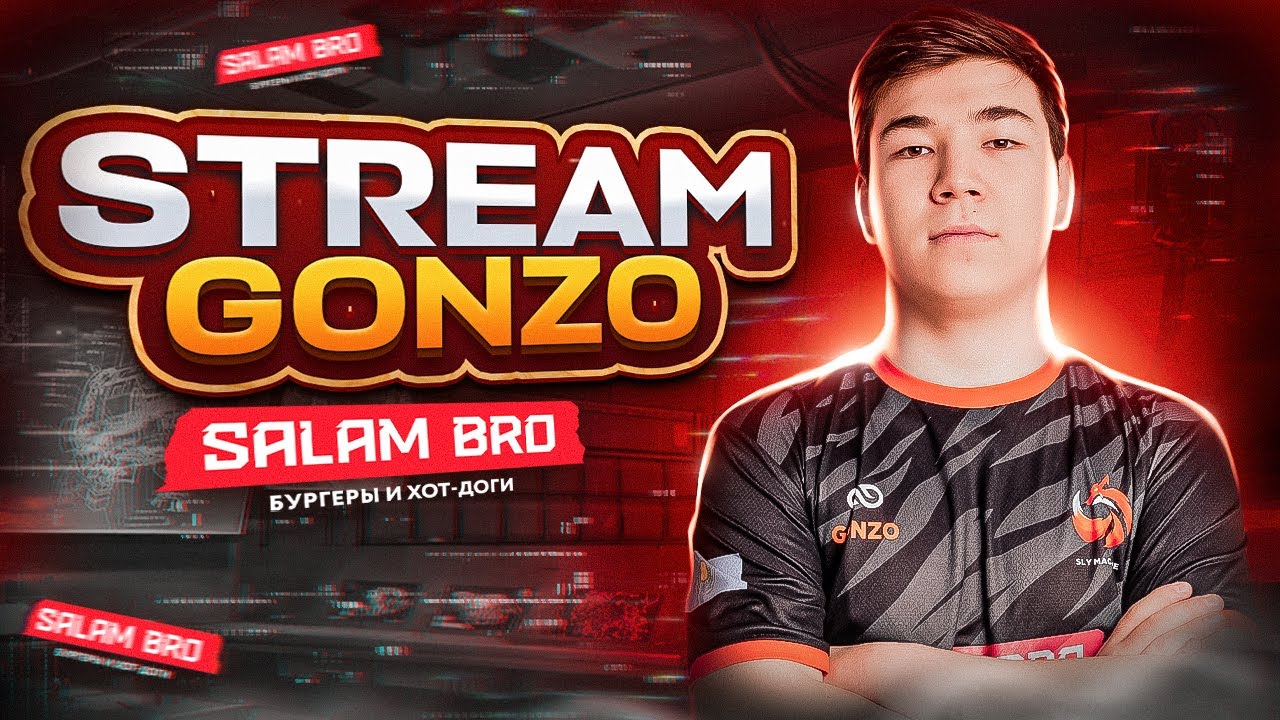 играю 20 пабов в день