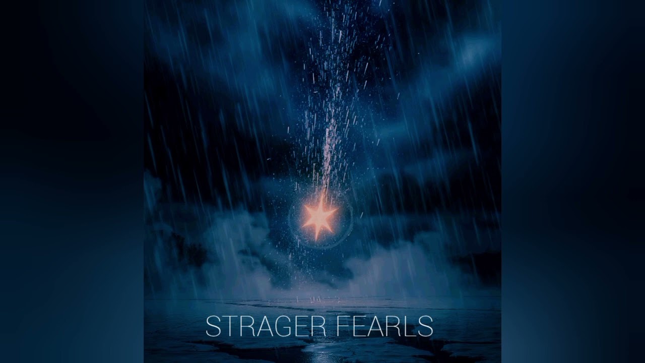 SAWMAKER