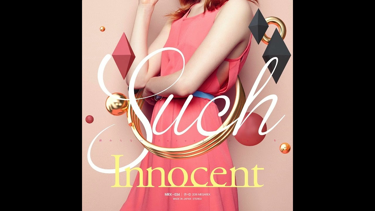 Mend your ways &ndash; PSYQUI (Instrumental)