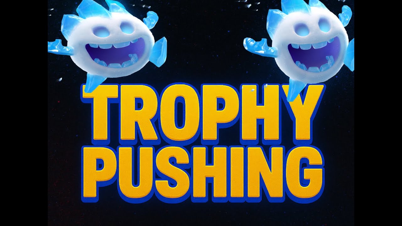 Clash Royale LIVE &mdash; Smart Deck Strategy & Pro Defense Tips (High IQ Plays)