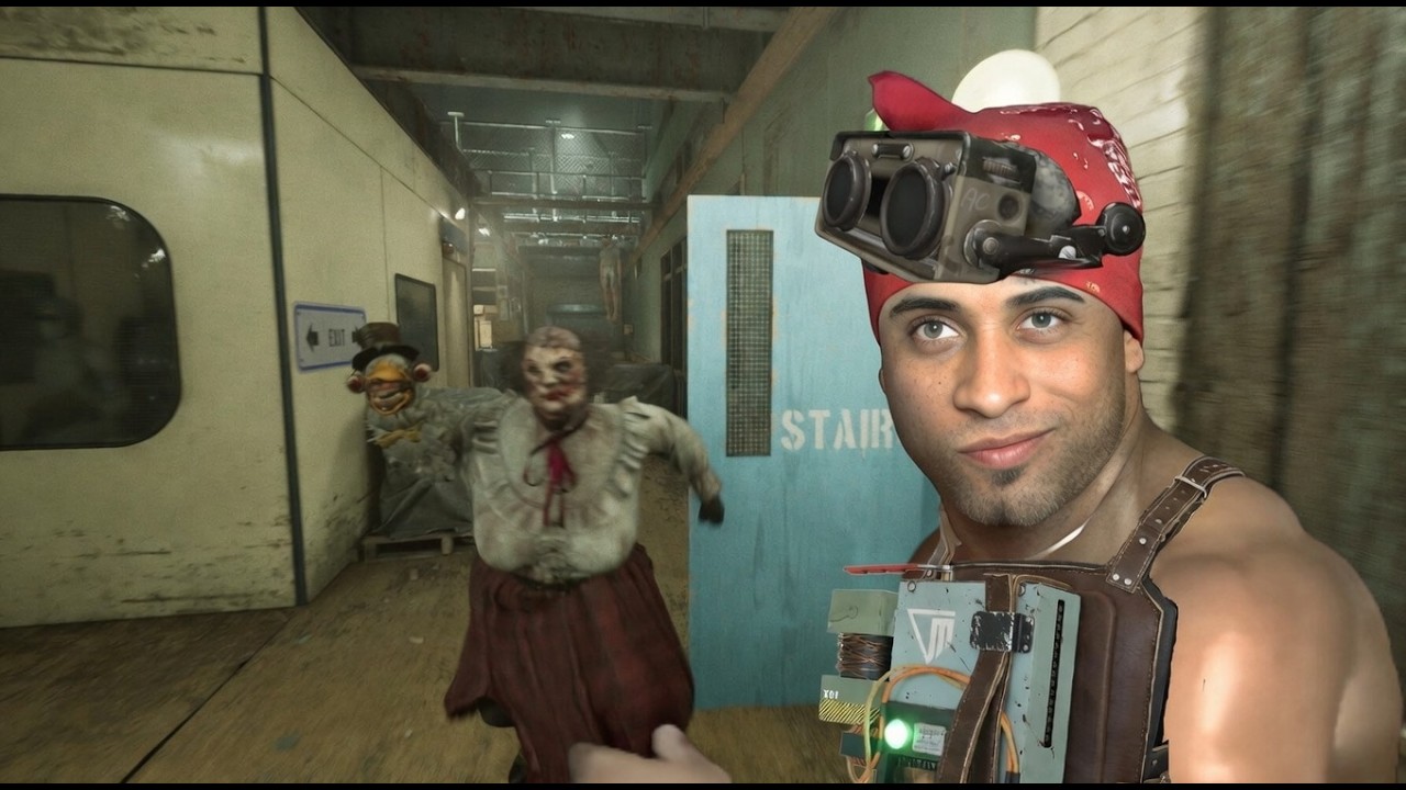 Outlast Trials.EXE