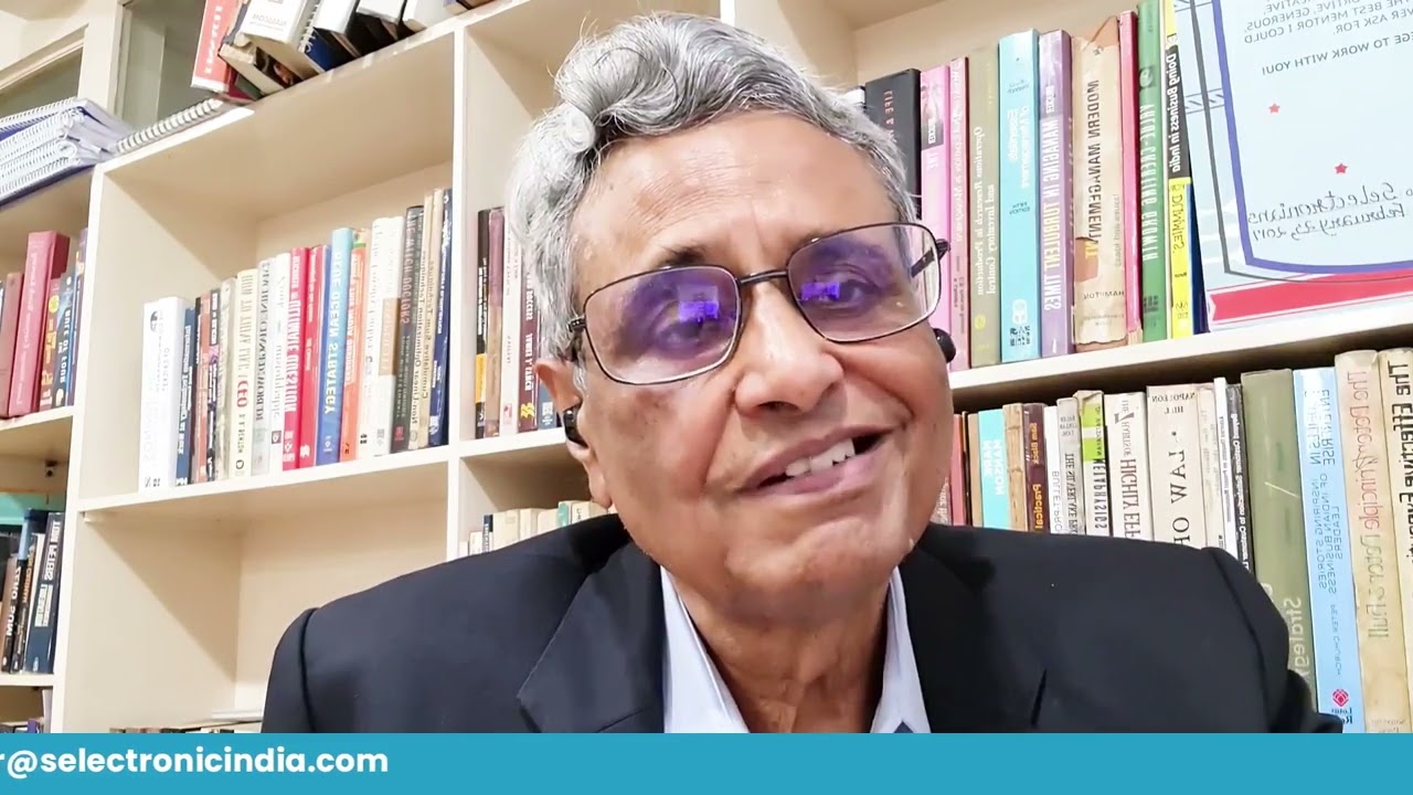 Reorganization of the people || Learn With Veer Sagar