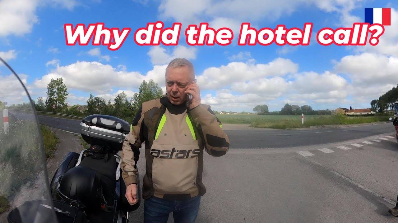 S3-E2 From Dunkirk to Normandy