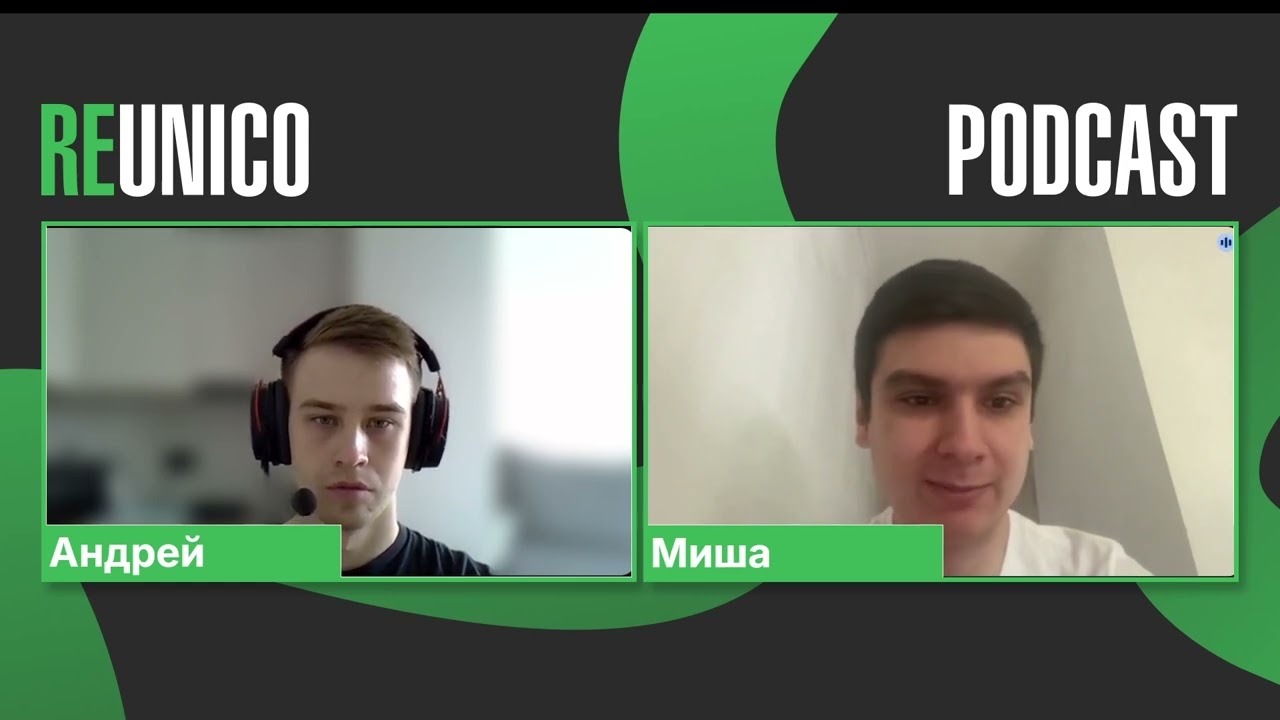 Как сдать экзамен и получить сертификат Camunda Certified Professional — Developer? 💡