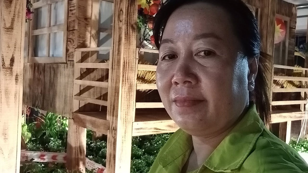 Làng hoa Sa Đéc đón xuân 