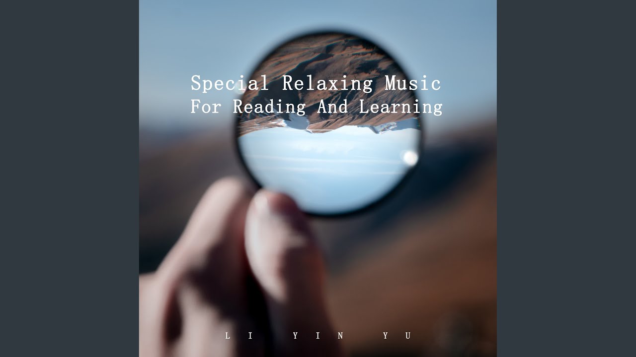 Listening To Music Learning Guide (Soothing)
