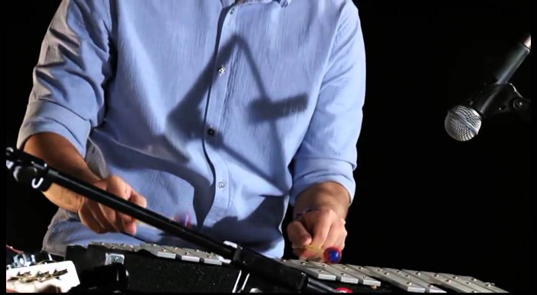 Monomania – รุ้งสีเทา (POP UP LIVE SHOW)