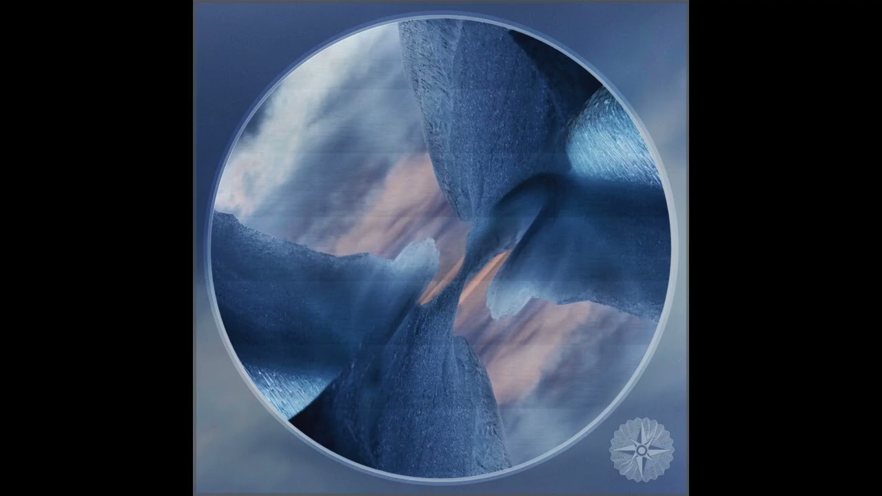 Indefinite Pitch PREMIERES. Atlas - Tao (Ness Vision) [Navigare Audio]