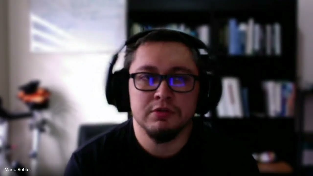 Automatización de OWASP ZAP para CICD