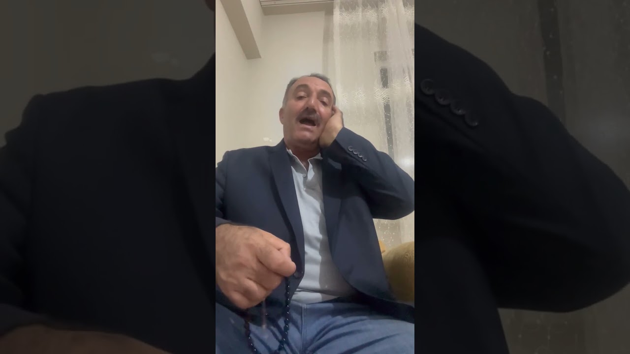 20 Ağustos 2025 eminı eminı