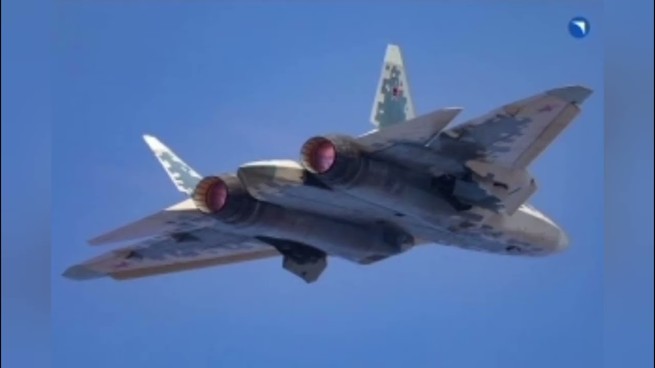  Βροχή τα Ρωσικά drones #Βουλγαρο_Τουρκικά συνορα
